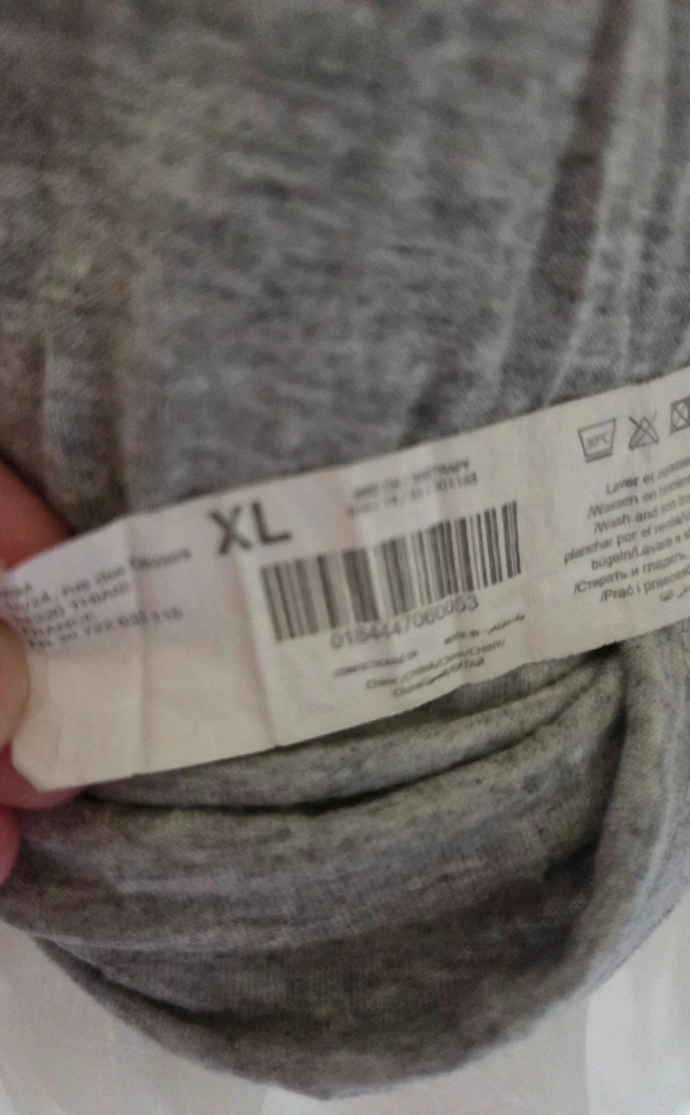 💜Tanktop – photo 3